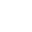 Filings Icon