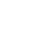 Filings Icon