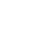 Filings Icon