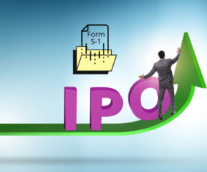 ipo filings S-1