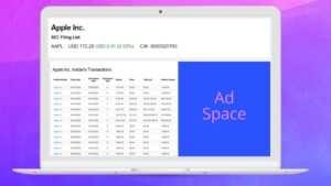 advertising