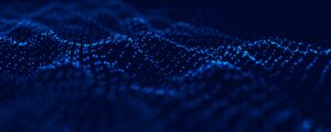 data api background