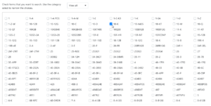 10-K Filings