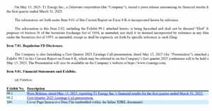 What-is-8K-filing