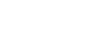 A plain white background with no visible objects, text, or distinguishing features.