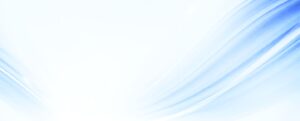 Abstract background with soft blue and white gradient colors featuring curved, flowing lines on the right side, creating a smooth and light appearance&mdash;ideal for platforms offering free EDGAR alerts or free SEC filing alerts. The left side fades into soft blue tones.