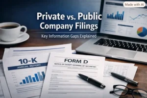 private-vs-public-company-filings-feature