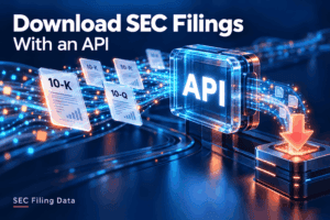download-files-from-sec-edgar-programmatically-using-an-api.pn_.png